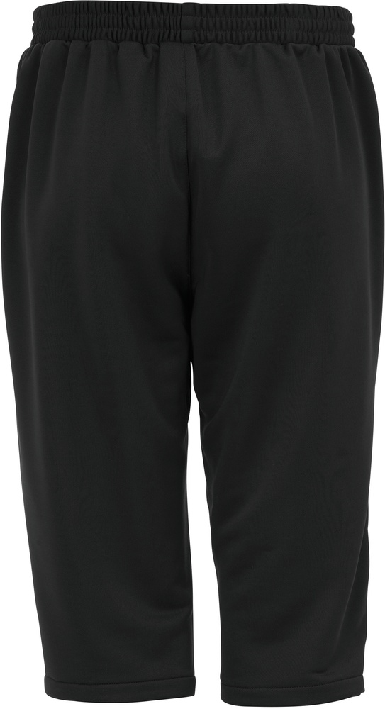UhlsportSportshortEssentialLongshorts1005150