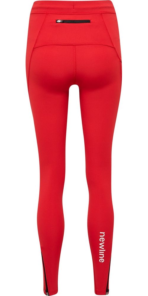 NewlineDamenTightsLegginsWomenSCoreTights