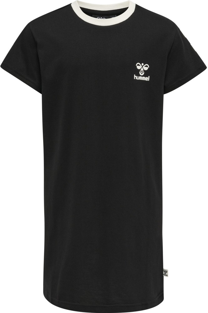 HummelKinderKleidHmlmilleT-ShirtDressSS