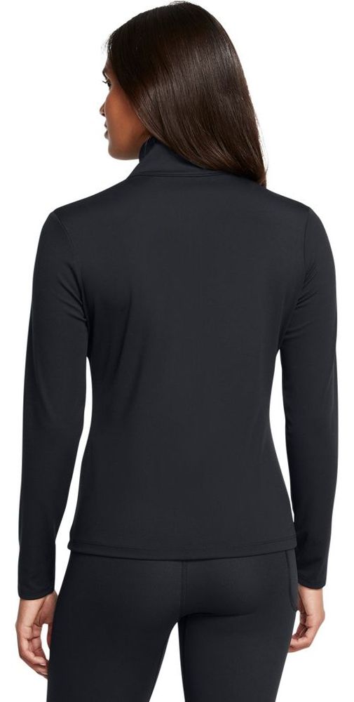 UnderArmourDamenMotionJacketEmea