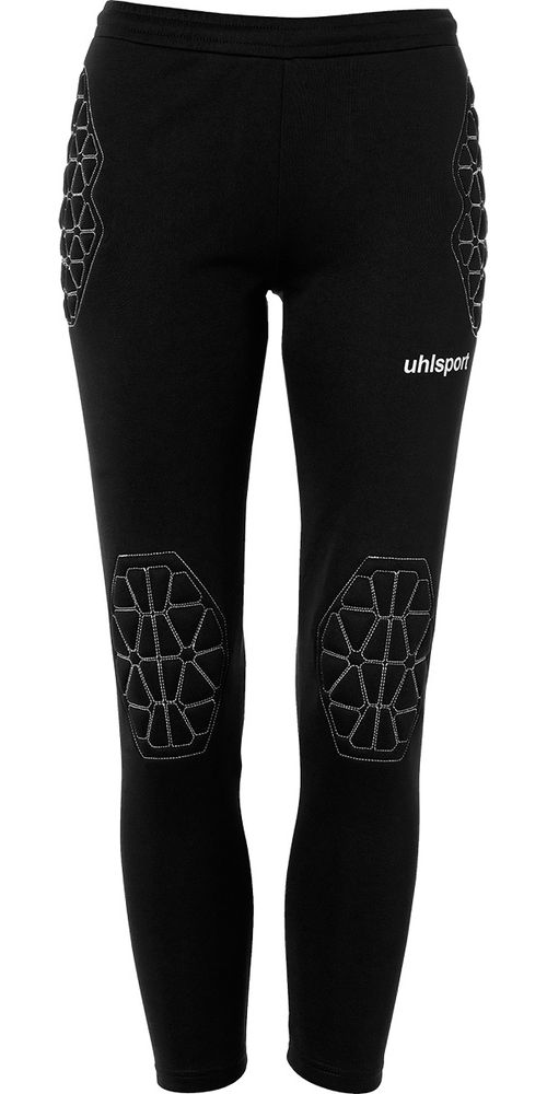 UhlsportTrainingsanzugReactionGoalkeeperSetJunior1003668