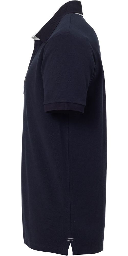 UhlsportEssentialPrimePoloShirt1002149