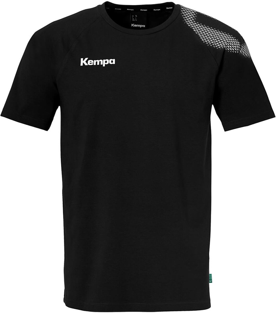 KempaSportshirtCore26T-Shirt2003661