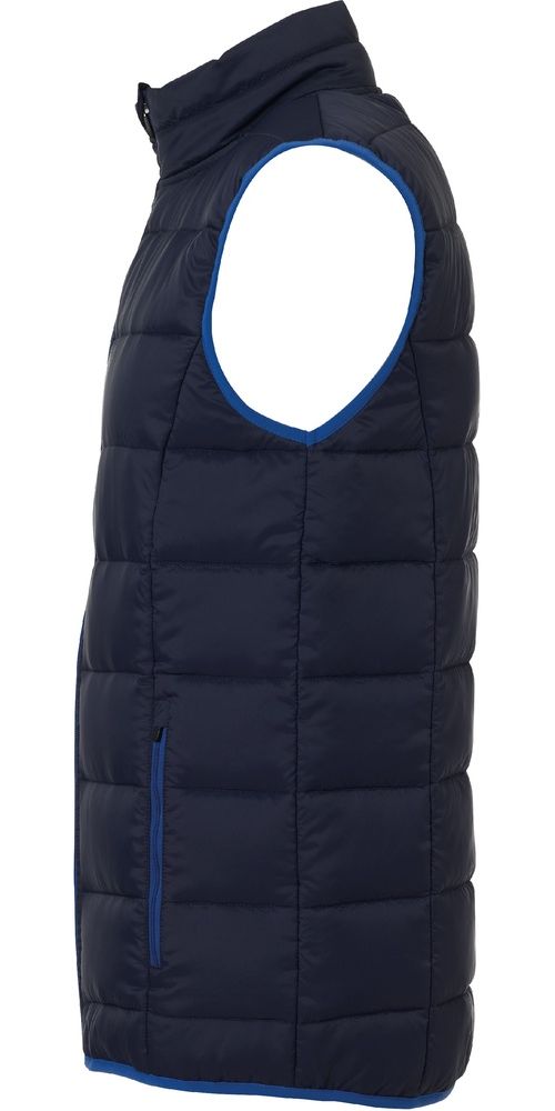 UhlsportEssentialUltraLiteDownWeste1005179