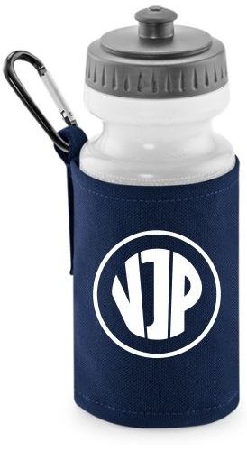 MTVVaterJahnPeineUniversalBasicTrinkflaschemitHalterQD440