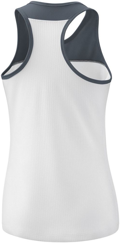 ErimaDamenChangeByErimaTanktop23-0011WeiSlateGreySchwarz-34XXS