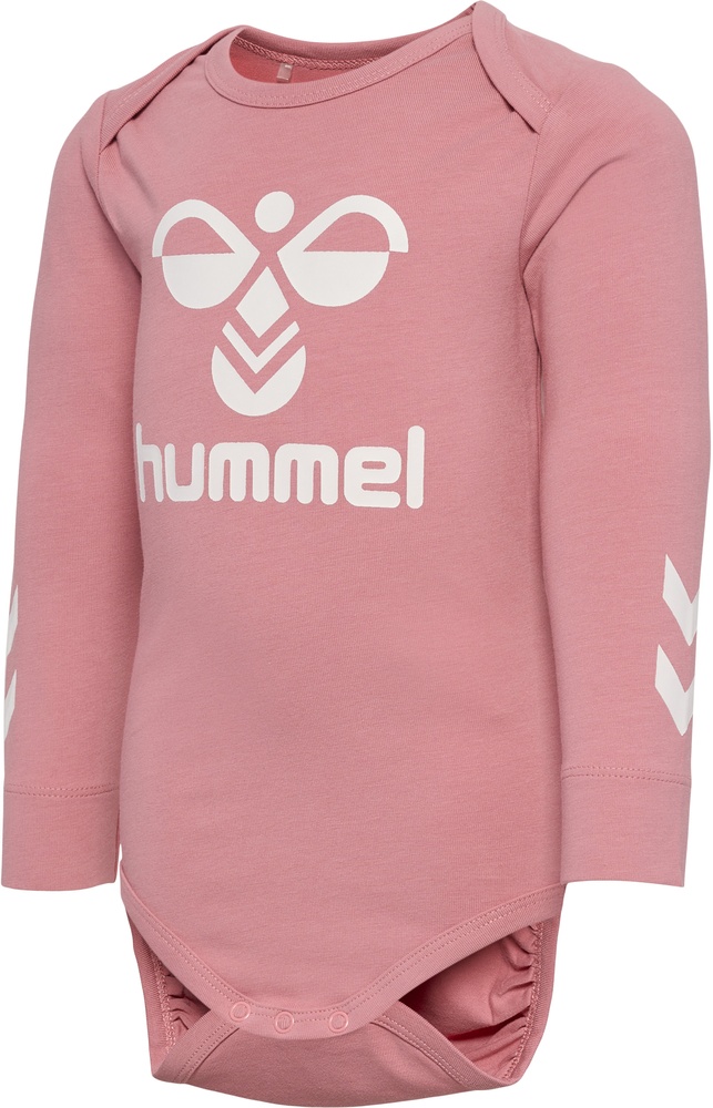 HummelKinderLongsleeveBodyHmlmarieLS219595