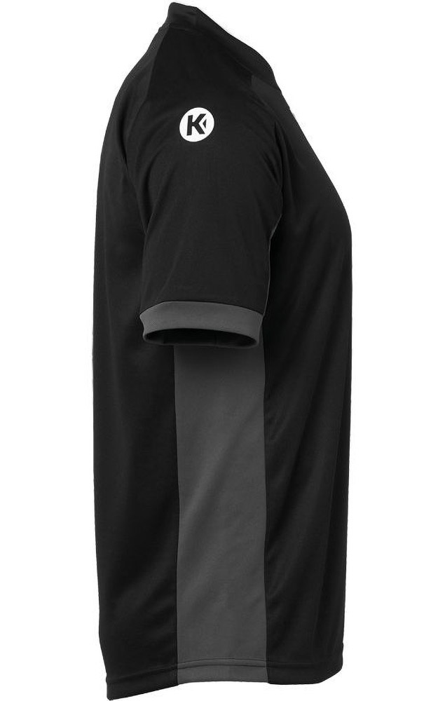 KempaPrimeTrikot2003121