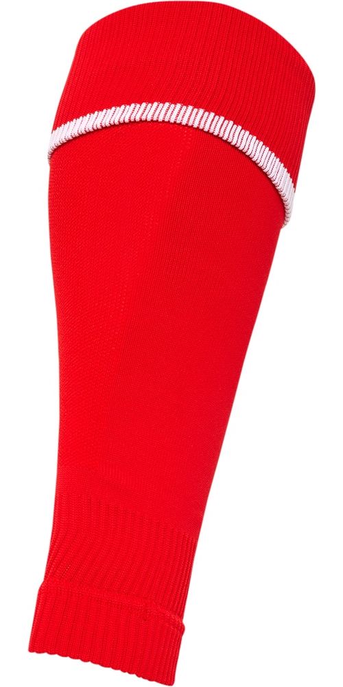 HummelSockenHmlcoreFootballTubeTrueRedWhite-Junior