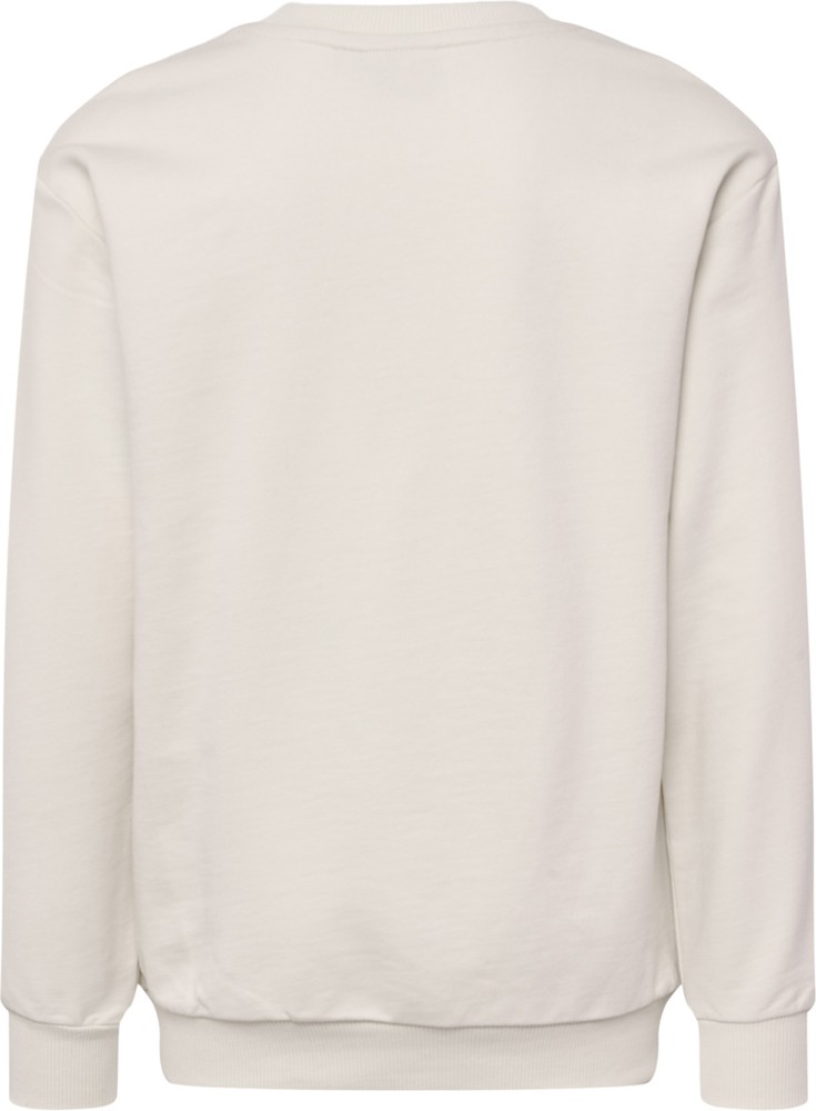 HummelKinderJogginganzugHmlrushyCrewsuit