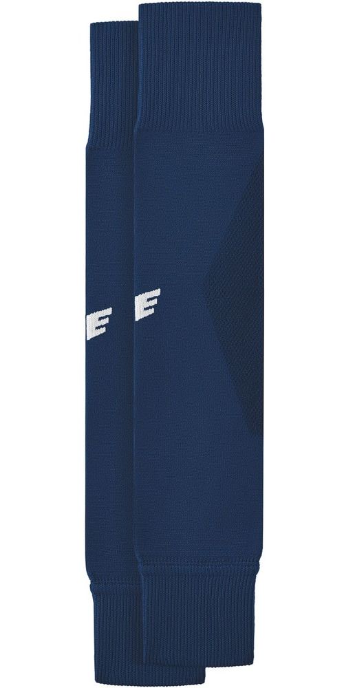 ErimaSockenTubeSocks20-0080NewNavyWei-0EU29-32