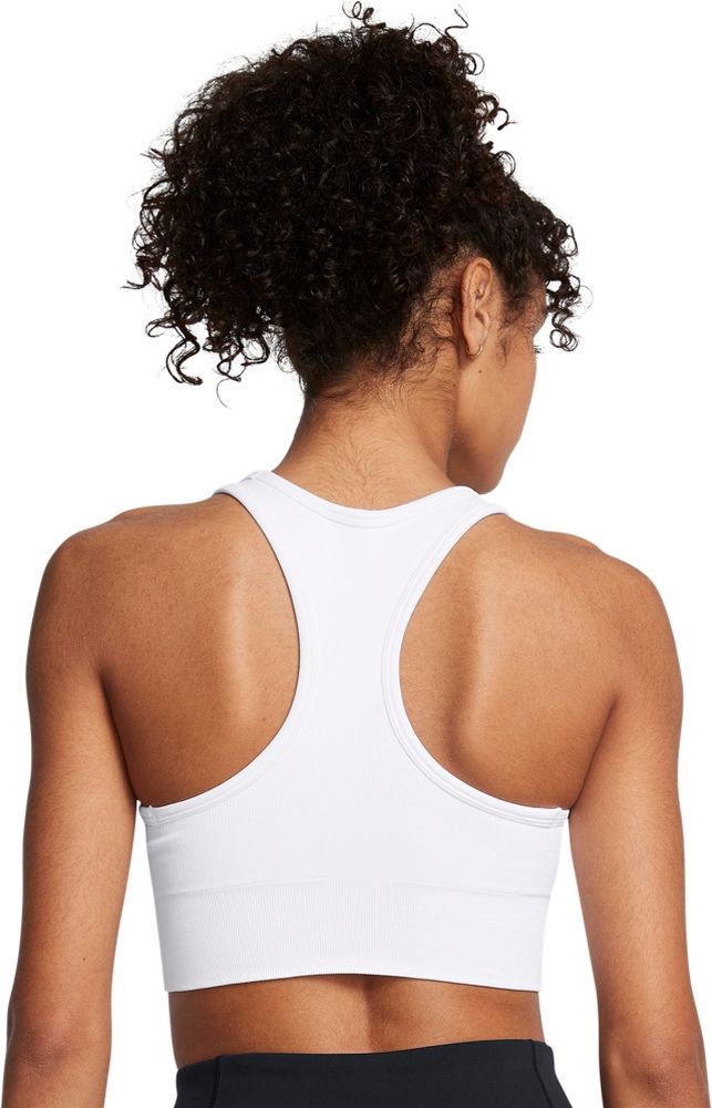 UnderArmourDamenSport-BHVanishSeamlessMidBra1384419White100-LUSLG