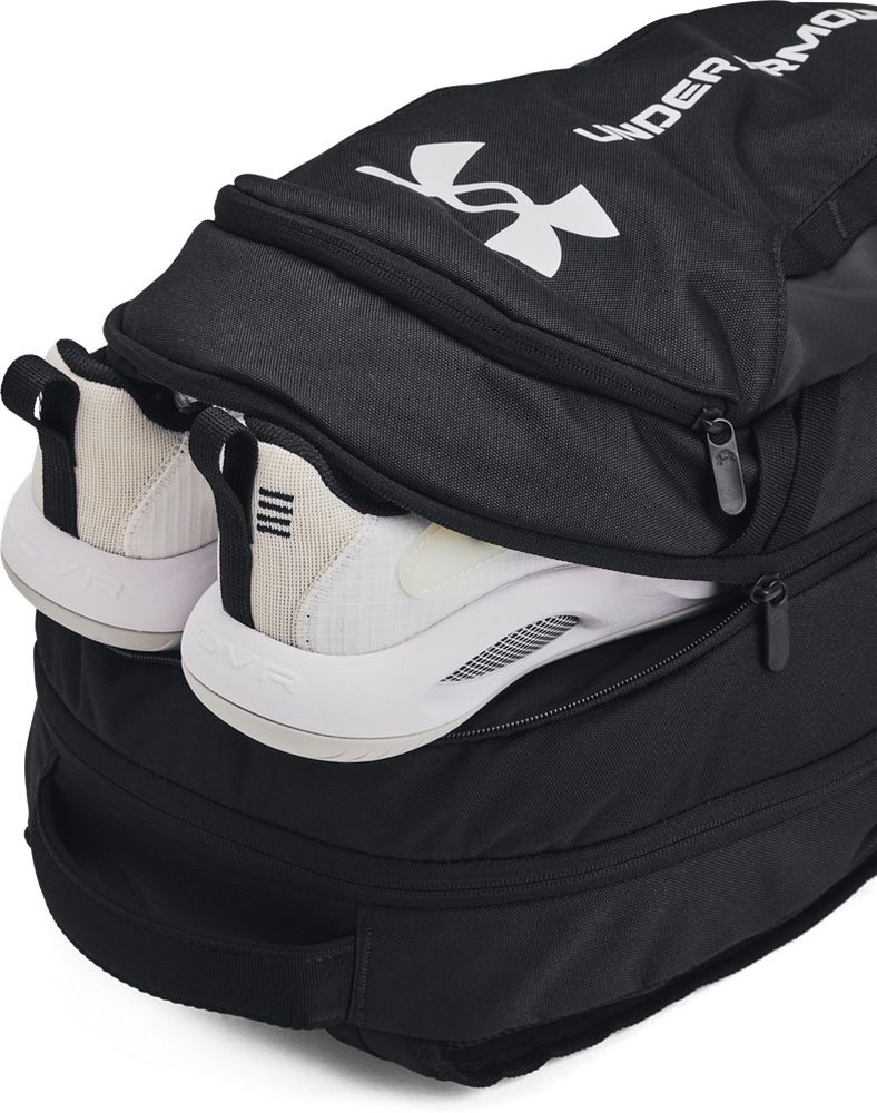 UnderArmourRucksackUaHustle60Backpack