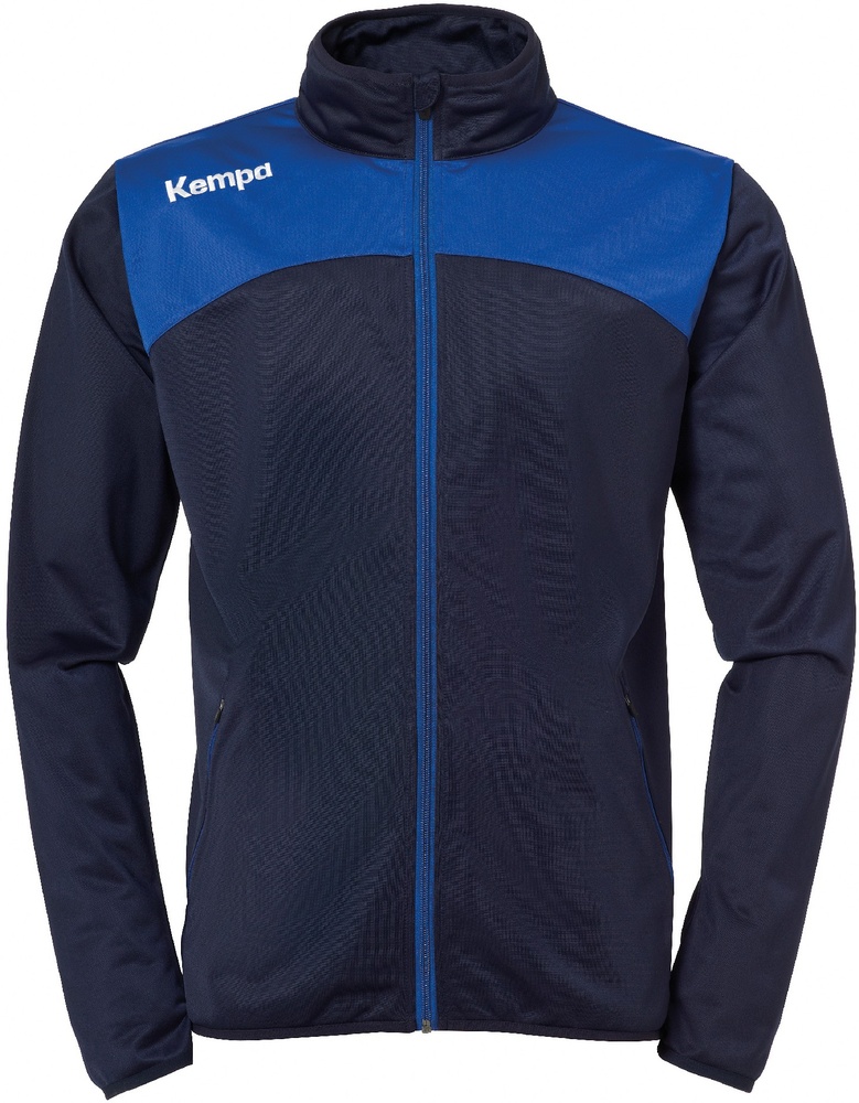 KempaKinderTrainingsjackeEmotion20PolyJacke2002258MarineRoyal-116
