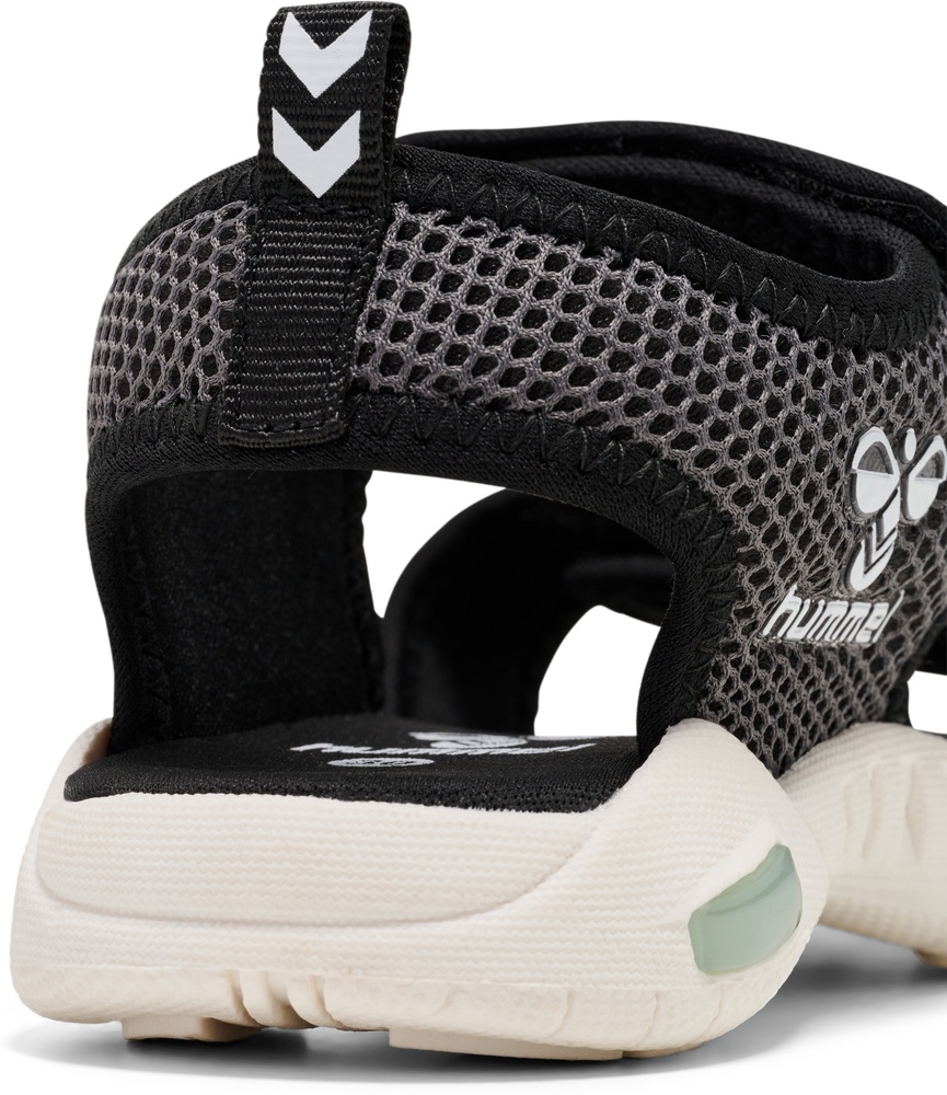 HummelKinderSandalenSandalFlash216753EiffelTower-23