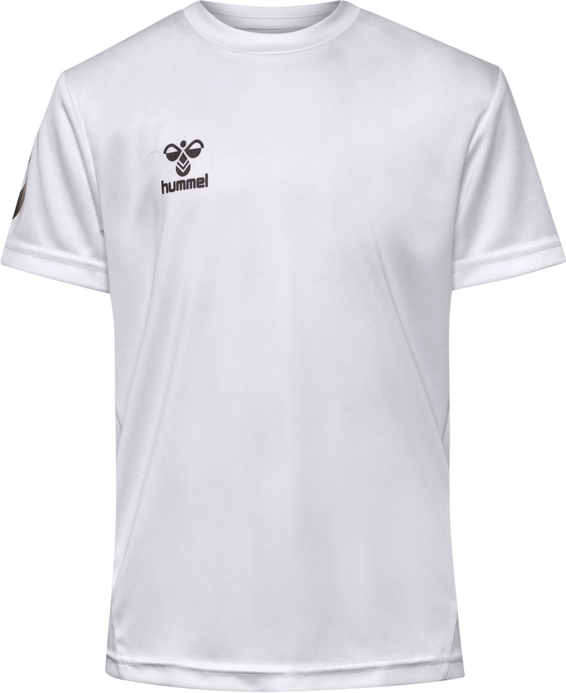 HummelKinderTrainingsetHmllogoSetKidsWhite-116