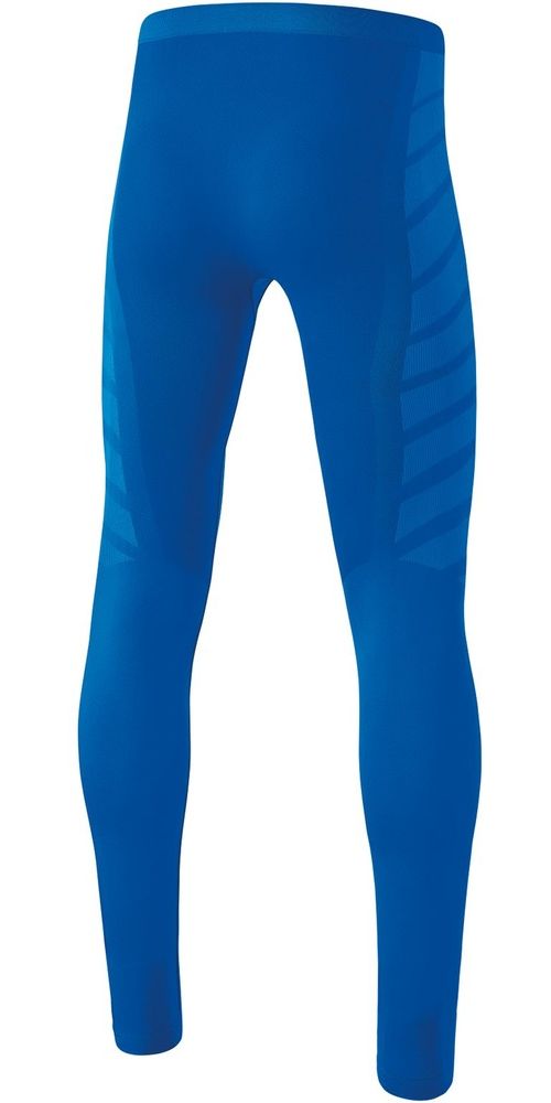 ErimaLeggingsElementalTightLang07-0166NewRoyal-128