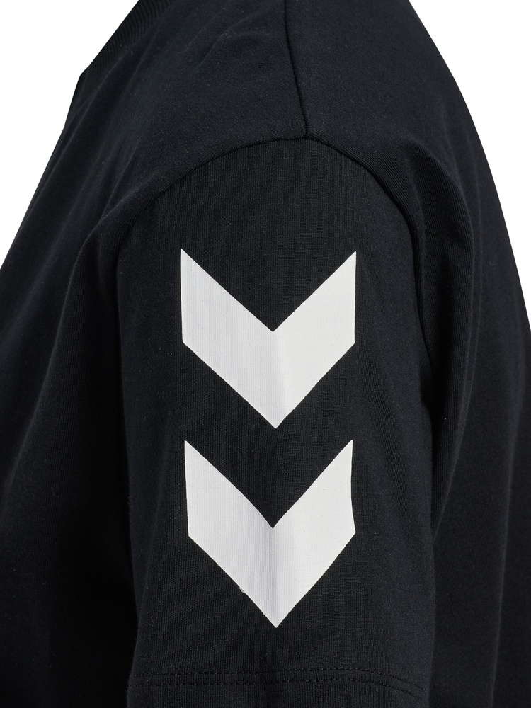 HummelDamenSportShirtHmllegacy20WT-ShirtSS235283