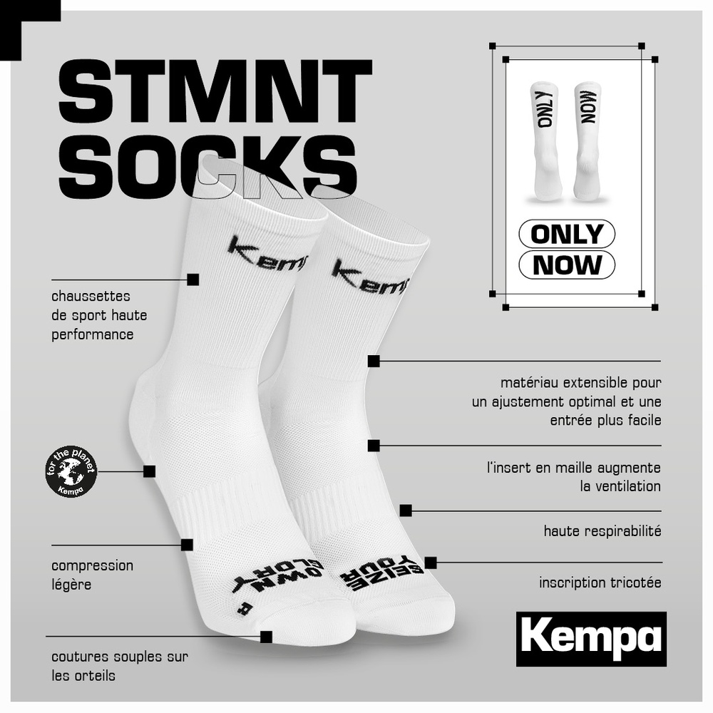 KempaStmntSockenOnlyNow2005168