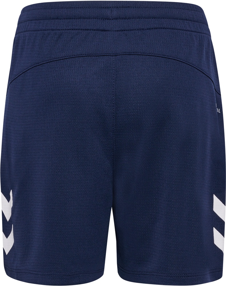 HummelKinderLead20Shorts223744Marine-164