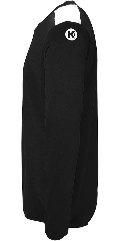 KempaKinderEmotion27TrainingTop2005129SchwarzWei-116