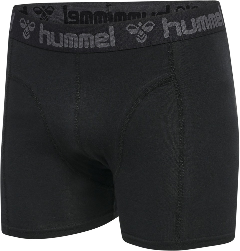 HummelBoxershortsHmlmarston4-PackBoxers