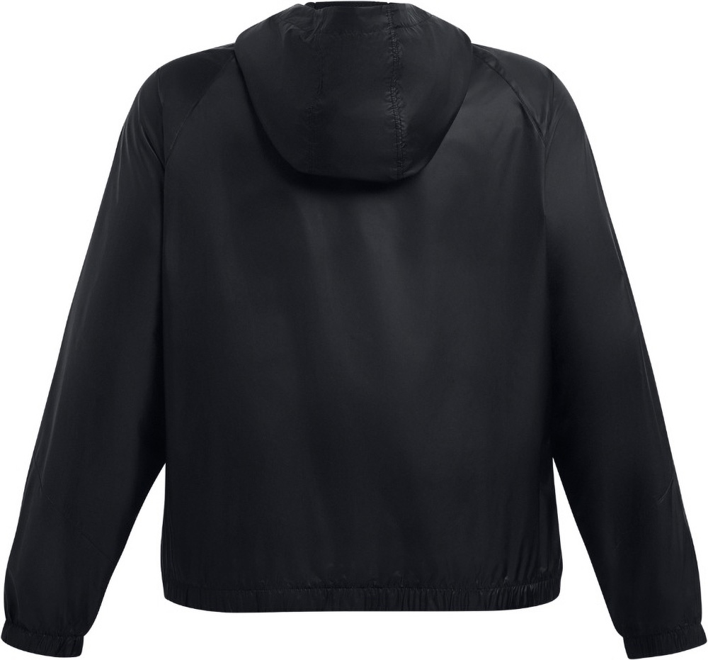 UnderArmourDamenUaSportWindbreakerJkt