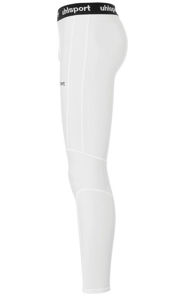 UhlsportLeggingsDistinctionProLongTights1005555