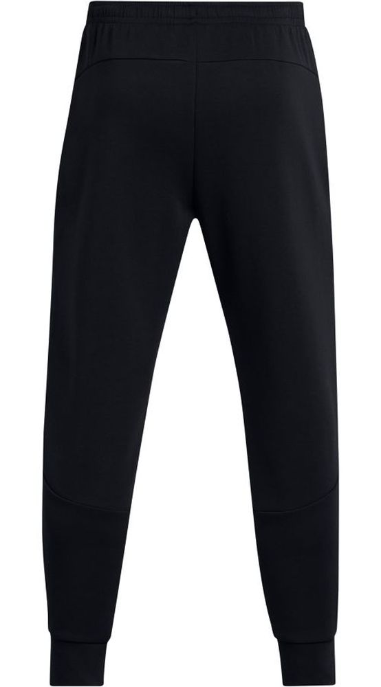 UnderArmourJogginghoseUaUnstoppableFlcJgrEu