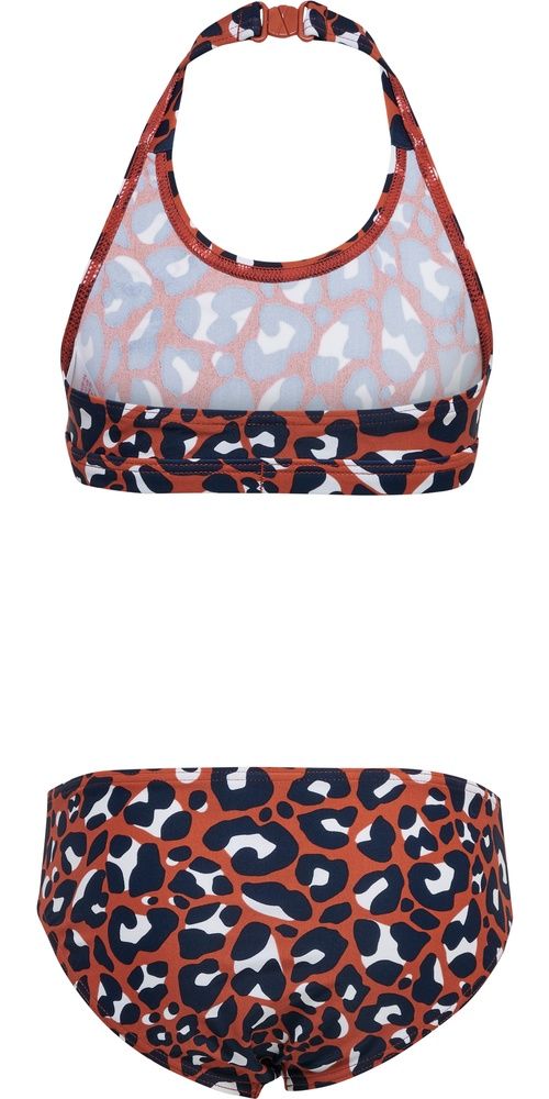HummelKinderBikiniHmltinka213340