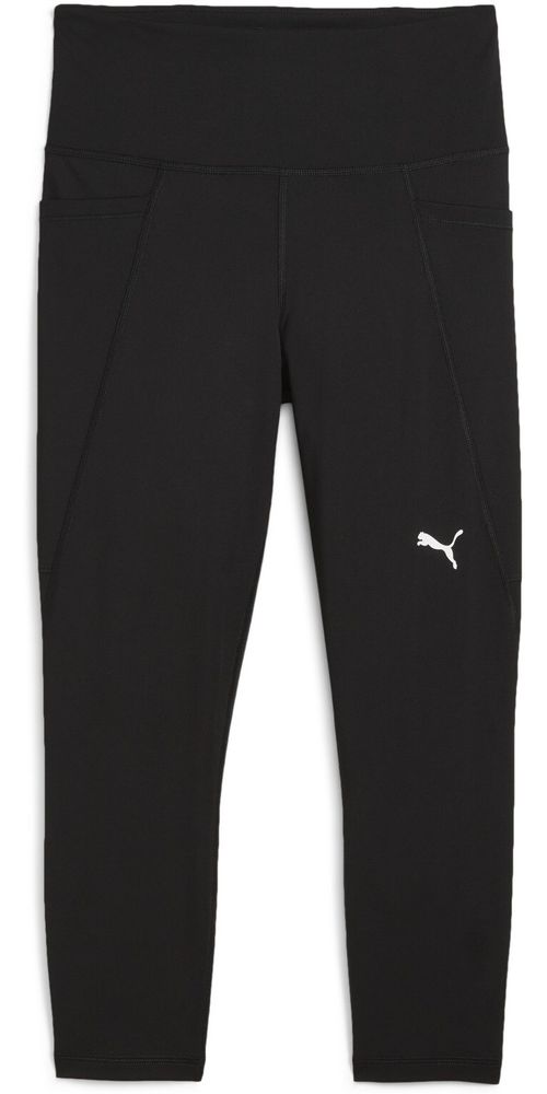 PumaDamenTightsWTADESSENTIALHWCAPRITIGHT527138