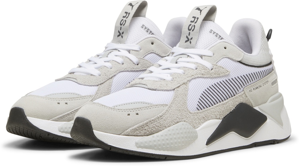 PumaSchuheLowRS-XHeritage398210