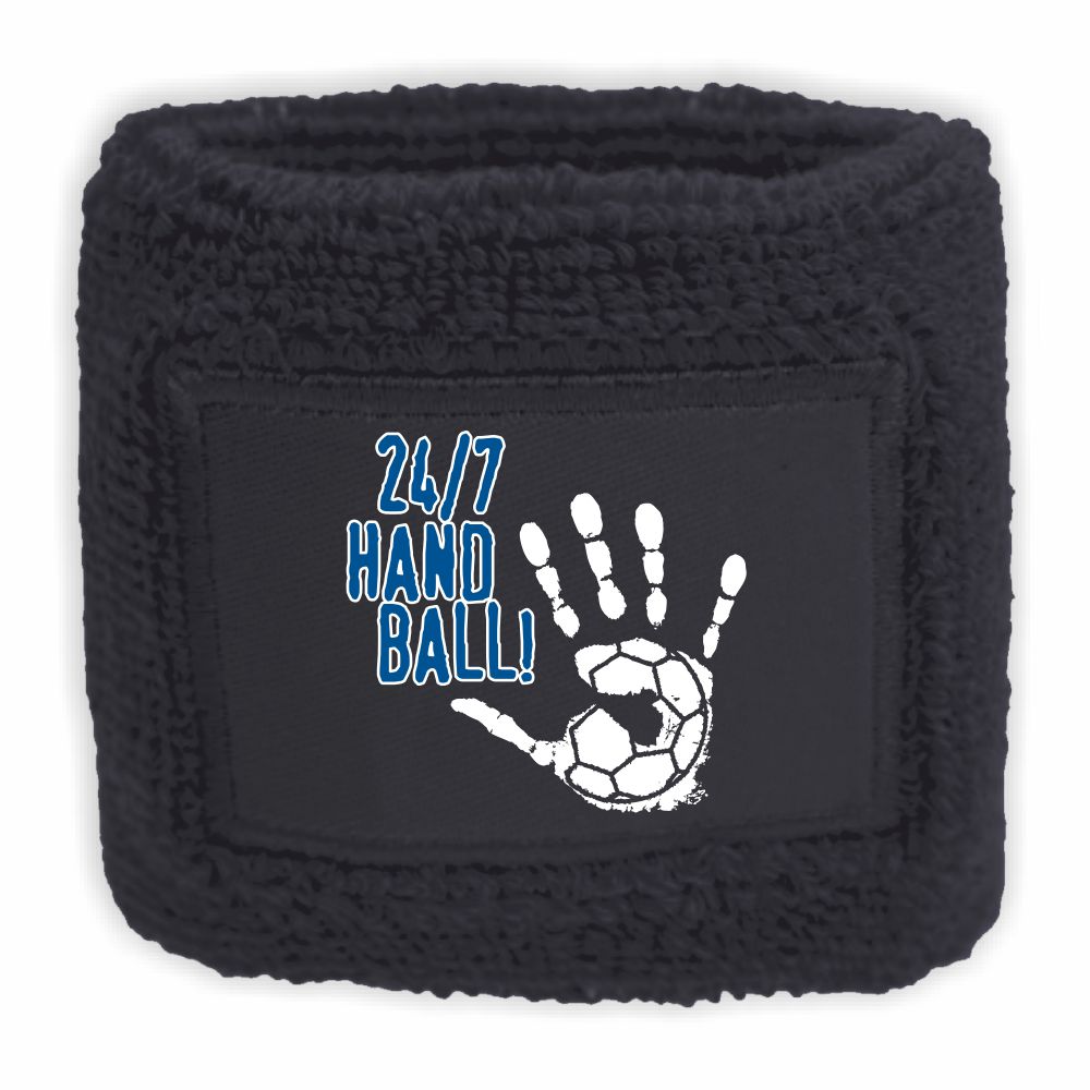 HandballCollectionSchweiband1520