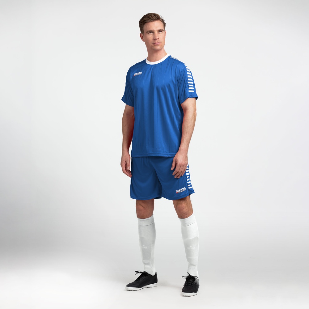 DerbystarHyperTrikot602013BlauWeiss-S