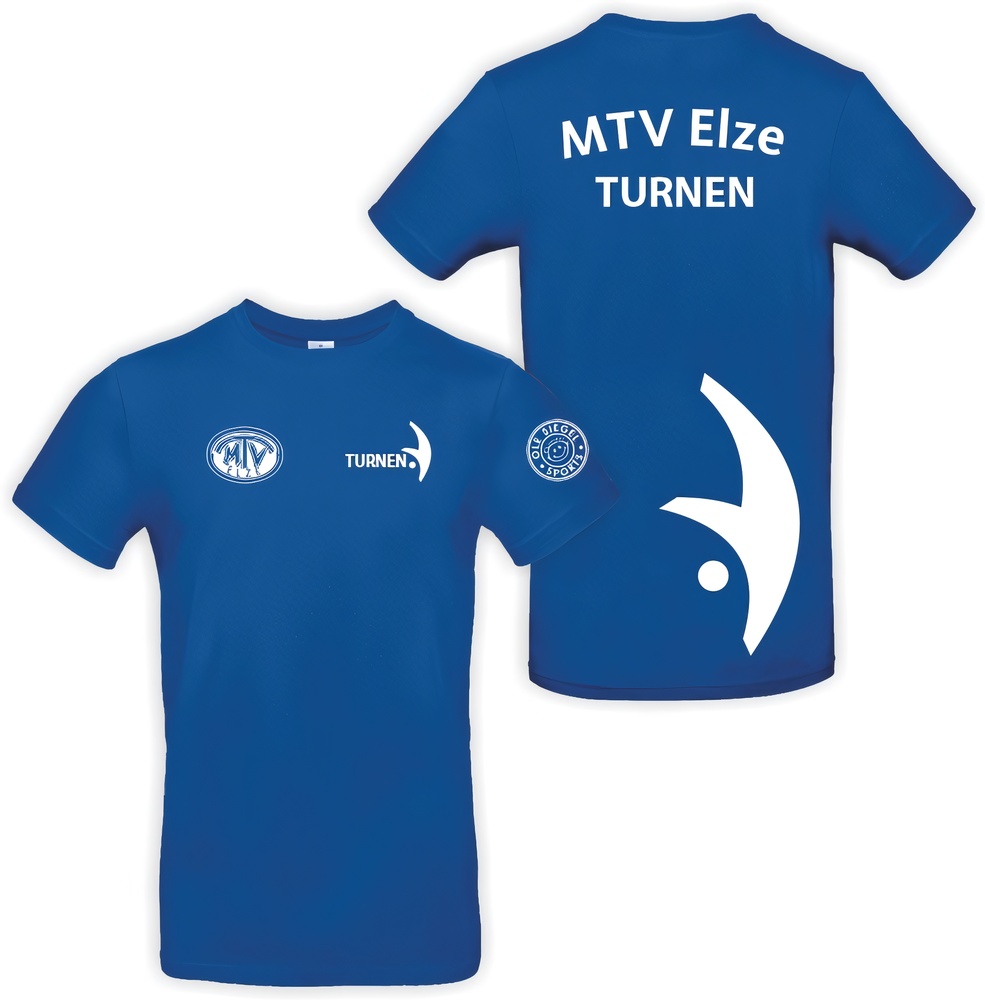 MTVElzeTurnenT-ShirtUnisex01942-TRoyal-XXL