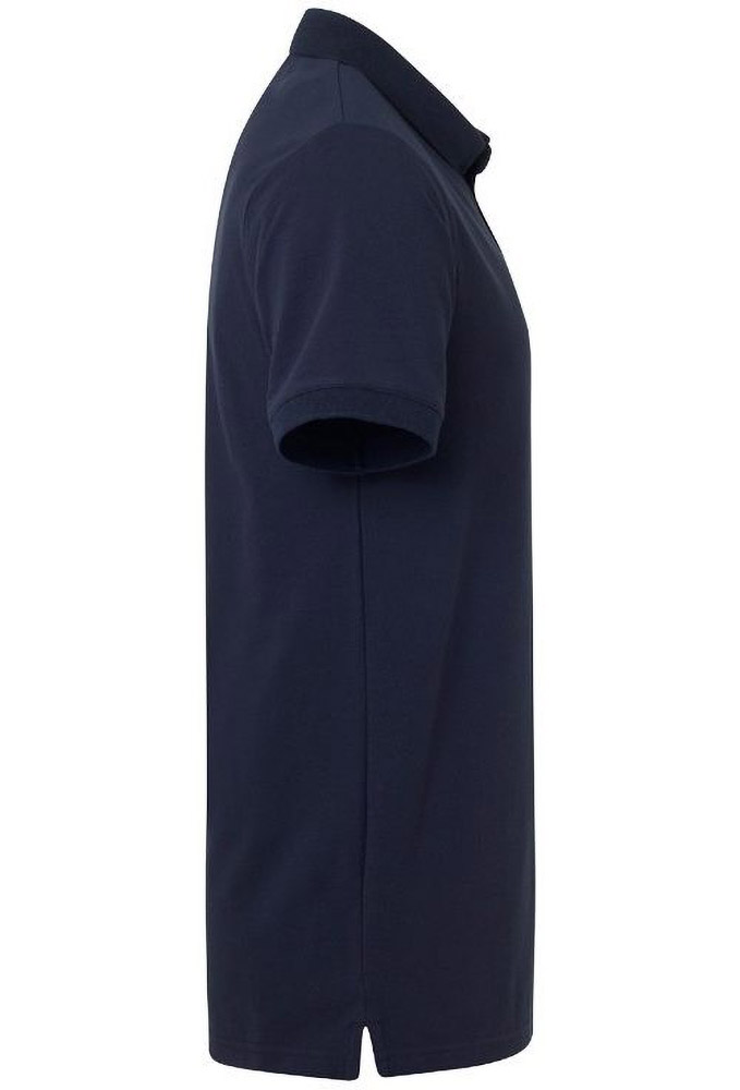 UhlsportDamenEssentialPoloShirtPrimeDamen1005309Marine-XS