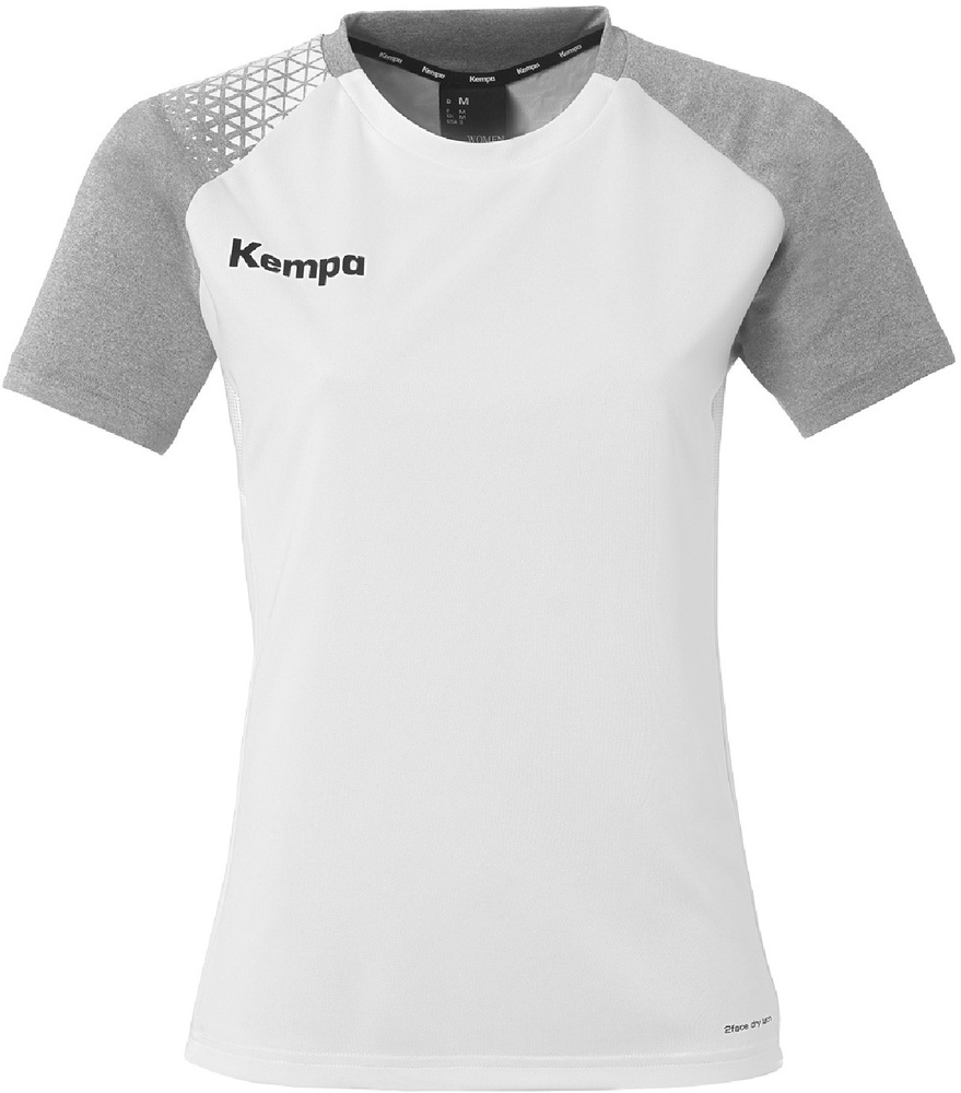KempaDamenSportshirtAmbition28Shirt2005146
