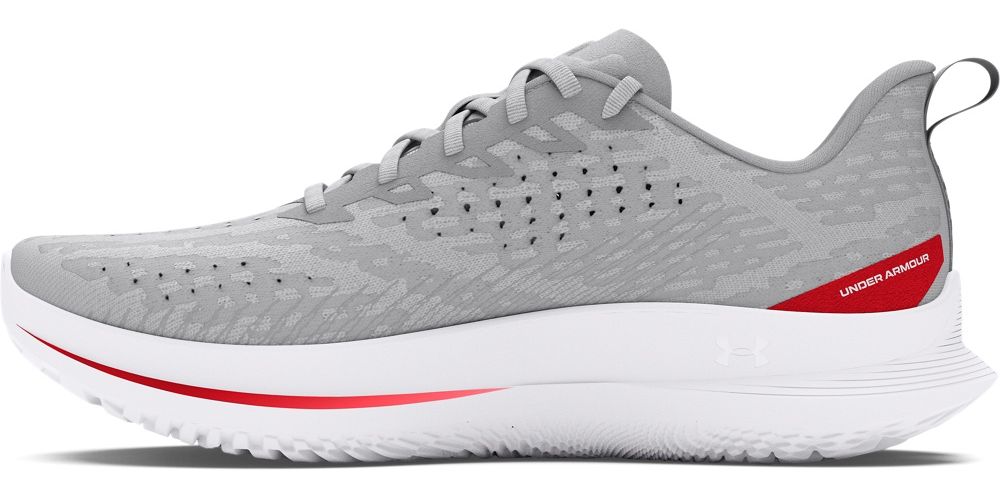 UnderArmourSneakerUaVelociti4