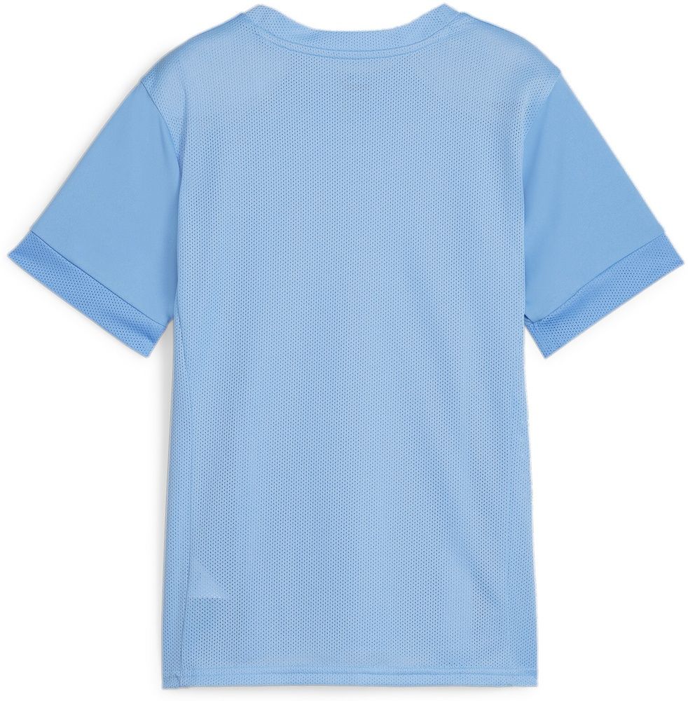 PumaKinderTeamGoalMatchdayJerseyjr705748TeamLightBlue-PumaWhite-ClearSea-116