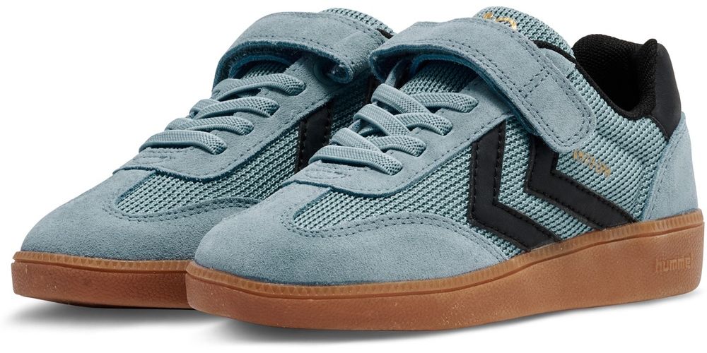 HummelKinderSneakerVm78CphJR230241Tourmaline-26