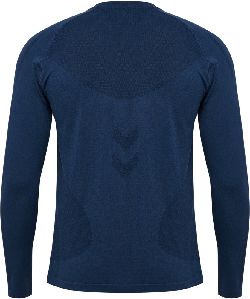HummelHiitSeamlessT-ShirtLongsleeve230076