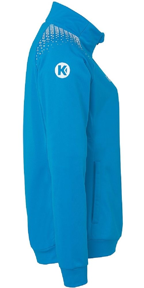 KempaDamenTrainingsjackeAmbition28PolyJacke2005148