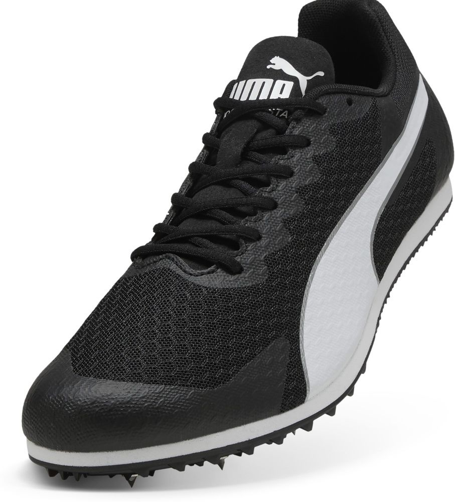 PumaSchuheLowevoSPEEDStar9311379PumaBlack-PumaWhite-45