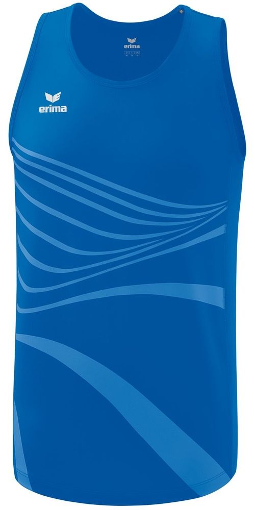 ErimaTanktopRacingSinglet23-0041