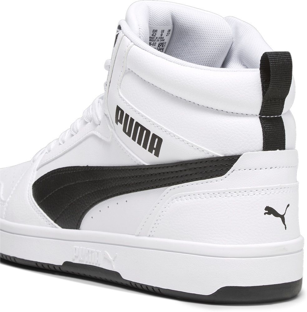 PumaSchuheMidReboundv6392326PumaWhite-PumaBlack-40