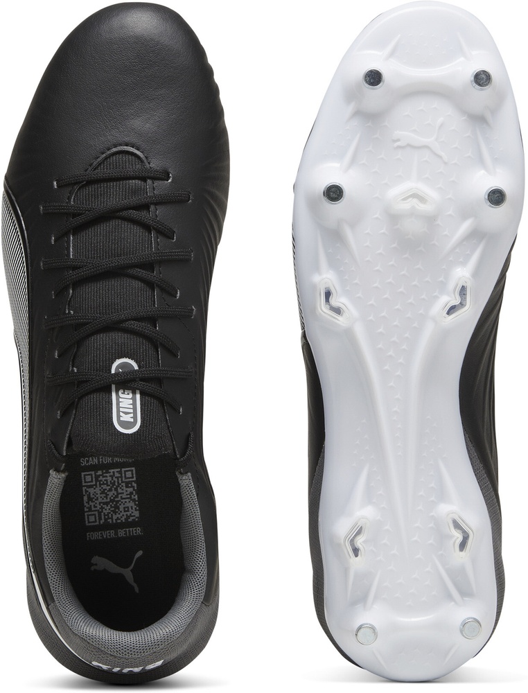 PumaFuballschuheLowKingMatchMxSG107875