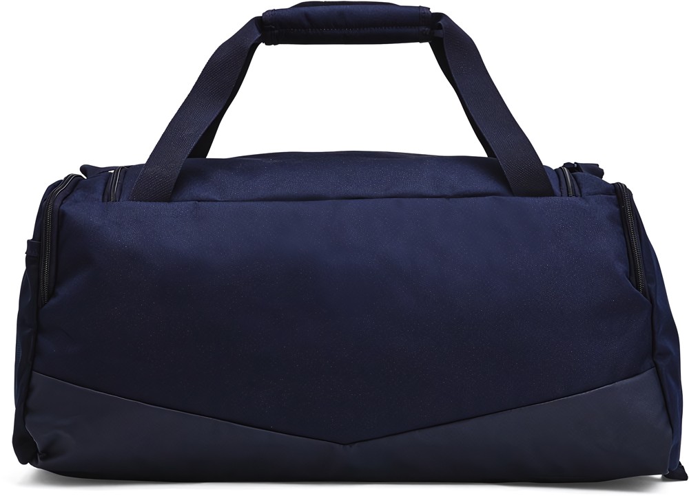 UnderArmourUAUndeniable50SMDuffle-TascheMidnightNavy