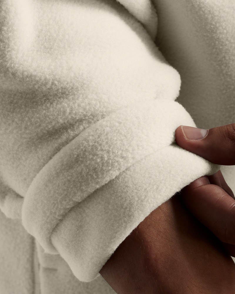 UnderArmourUaExpanseFleeceHz