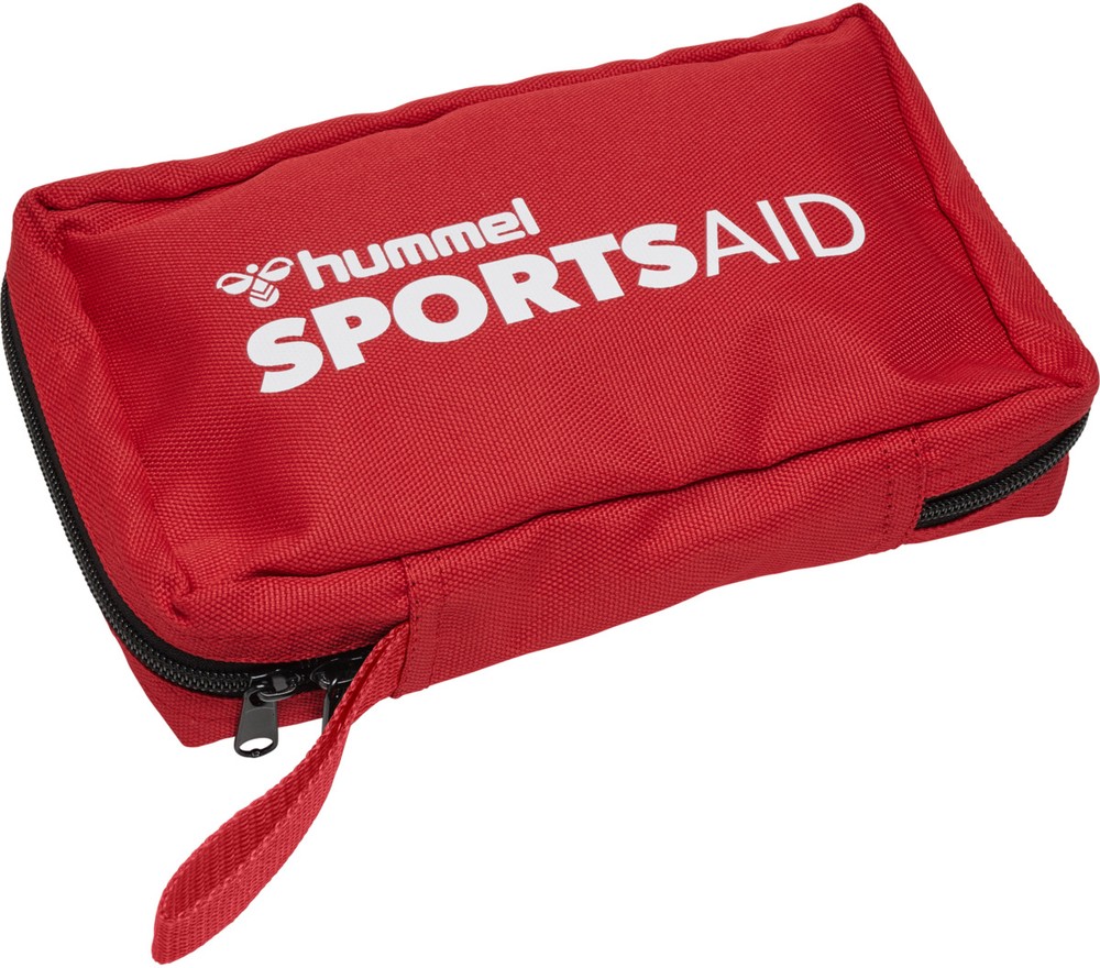HummelErstehilfeFirstAidBagS