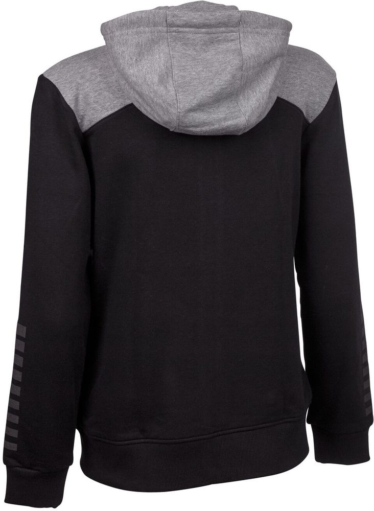 SelectDamenTrainingsjackeKapuzen-SweatjackeOxfordV22630039